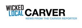 Wicked Local Carver news logo.